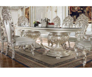 Sandoval Dining Table DN01494