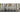 Dresden Dining Table DN01695