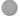 Dresden Round Dining Table
