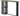 Zudora Counter Height Table DN01755
