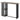 Zudora Counter Height Table DN01755