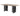 Zudora Dining Table DN01757
