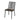 Zudora Side Chair(Set-2) DN01758