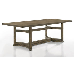 Parfield Dining Table DN01807