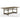 Parfield Dining Table DN01807