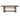Parfield Dining Table