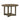 Parfield Round Dining Table DN01809