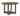 Parfield Round Dining Table DN01809