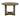 Parfield Round Dining Table