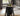 Zudora Dining Table DN01948