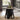 Zudora Dining Table DN01948