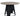 Zudora Dining Table