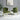 Fallon Side Chair (Set-2) DN01956