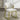 Galdesa Side Chair (SET-2) DN02107