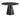 Hollis Dining Table W/Engineered Stone Top
