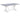 Hollyn Dining Table W/Engineered Stone Top