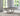 Ariadne Dining Table W/Pedestal DN02281