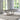 Ariadne Dining Table W/Pedestal DN02281