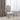 Ariadne Side Chair (Set-2) DN02282