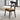 Hillary Side Chair (Set-2) DN02306