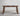 Ginny Dining Table DN02307