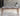 Bevis Dining Table DN02312
