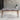 Bevis Dining Table DN02312