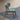 Bevis Side Chair (Set-2) DN02314
