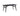 Eliora Dining Table DN02366