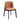 Eliora Side Chair (Set-2) DN02367