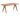 Velentina Dining Table
