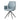 Segismunda Arm Chair W/Swivel DN02403