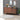 Bevis Server DN02419
