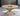 Kasem Round Dining Table DN02615