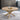 Kasem Round Dining Table DN02615