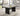 Jaramillo Dining Table DN02695