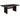 Jaramillo Dining Table