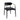 Jaramillo Arm Chair (SET-2) DN02696
