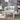 Lomas Side Chair (Set-2) DN02697
