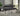 Jaramillo Bench DN02699A
