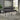 Jaramillo Bench DN02699A