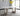 Kalam Dining Table DN02705