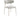 Kalam Side Chair (Set-2)