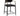 Jaramillo Counter Height Chair