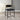 Jaramillo Counter Height Chair DN02716