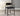 Jaramillo Counter Height Chair DN02716