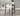 Jaramillo Counter Height Chair DN02717