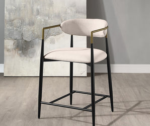 Jaramillo Counter Height Chair DN02717