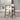 Jaramillo Counter Height Chair DN02717