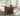 Gamarya Dining Table DN02855